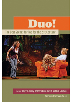 Duo!