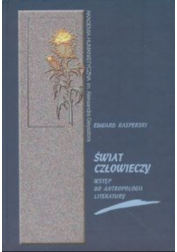 Świat człowieczy