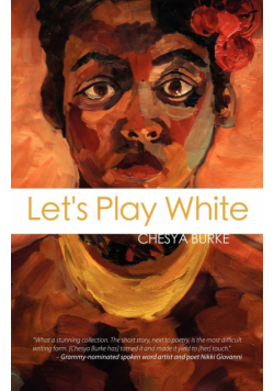 Let's Play White