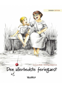 Den allerbedste feriegæst