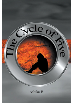 The Cycle of Five