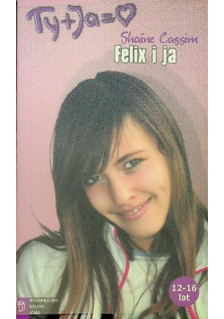 Felix i ja