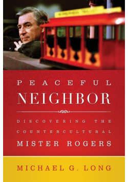 Peaceful Neighbor