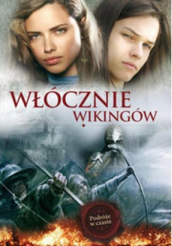 Włócznie Wikingów