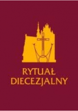 Rytuał diecezjalny