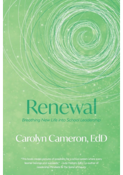 Renewal
