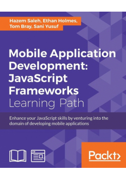 Mobile Application Development