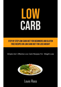 Low Carb