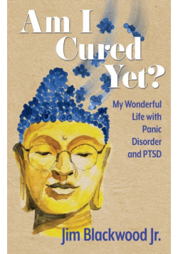 Am I Cured Yet?