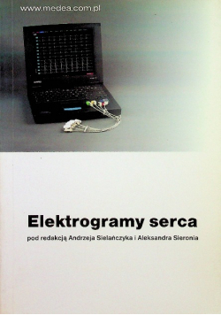 Elektrogramy serca