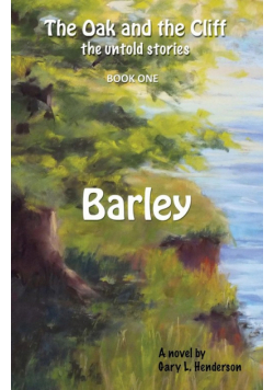 Barley