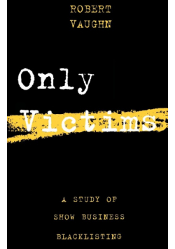 Only Victims