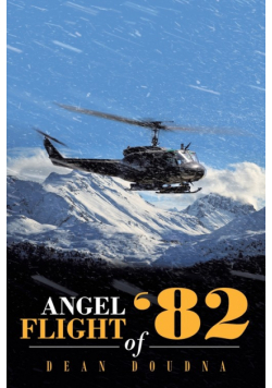 Angel Flight of '82