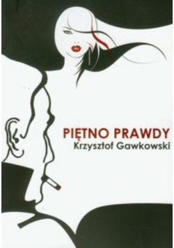 Piętno prawdy