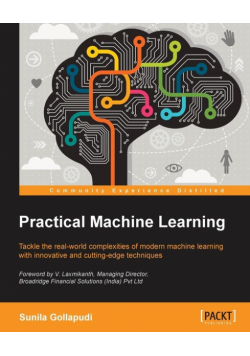 Practical Machine Learning