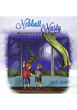 Nebbutt the Nasty