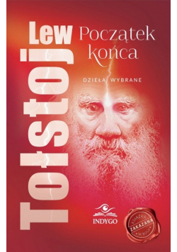 Początek końca