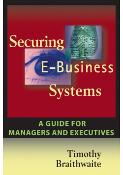 Securing E-Business pb