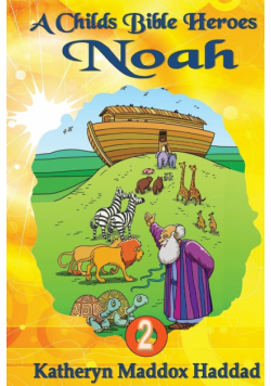 Noah