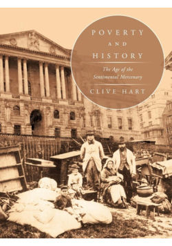 Poverty and History