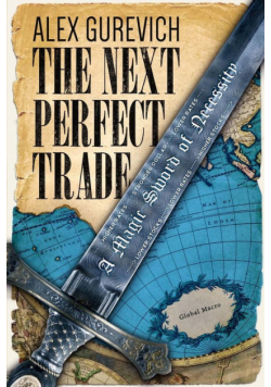 The Next Perfect Trade