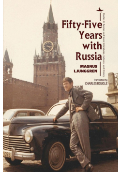 Fifty-Five Years with Russia