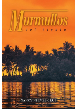 Murmullos Del Viento