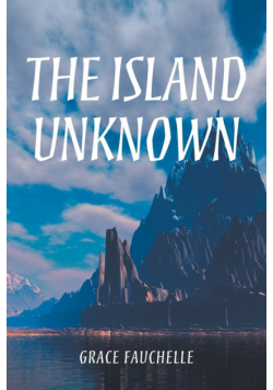 The Island Unknown