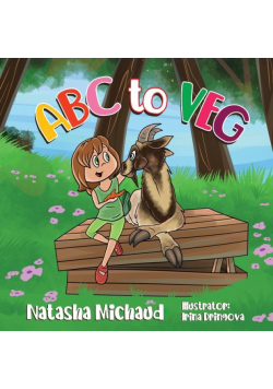 ABC to VEG