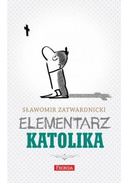 Elementarz katolika