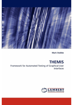 Themis