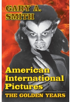 American International Pictures