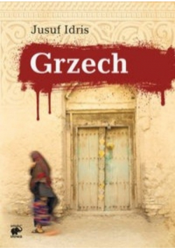 Grzech