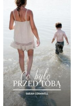 Co było przed tobą