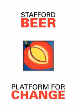 Platform for Change