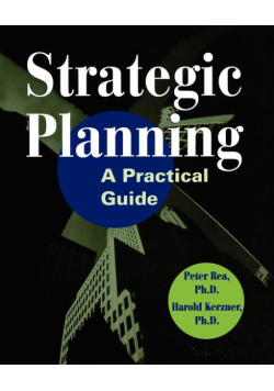 Strategic Planning