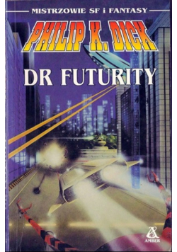 Dr Futurity