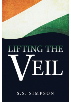Lifting the Veil