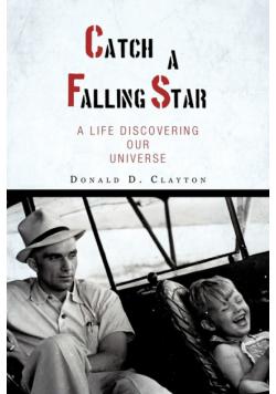 Catch a Falling Star