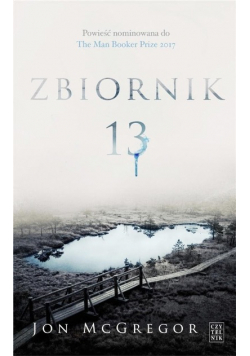 Zbiornik 13
