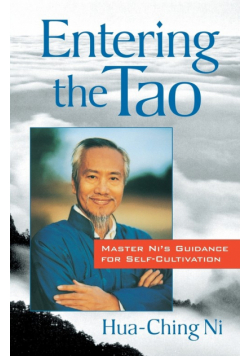 Entering the Tao