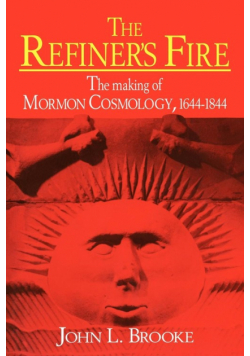 The Refiner's Fire