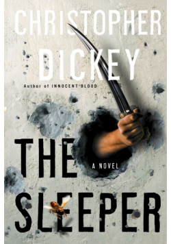 The Sleeper