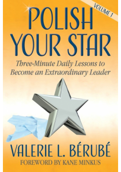 Polish Your Star