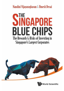 The Singapore Blue Chips