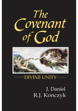 The Covenant of God