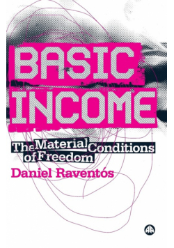 Basic Income