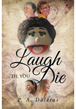 Laugh 'Til You Die