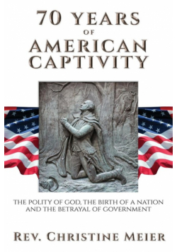 70 Years of American Captivity