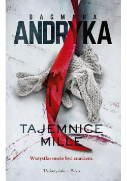 Tajemnice Mille DL